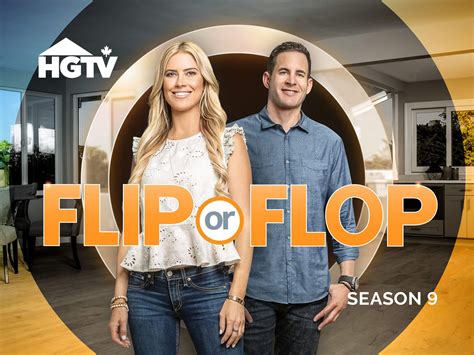 myflixer flip or flop|Flip or Flop Season 9 .